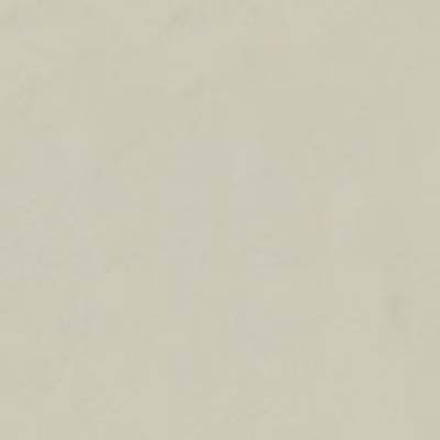 Kód: 35163 Colorado: Rendkívül puha és selymes, mikro-poliamidból készült techno-szövet. Ideális felsőruházat és sportruházat készítéséhez, UV-védő (UPF 50 ) ezért alkalmas bármilyen sporttevékenységre.